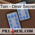 Tian - Désir Secret 20